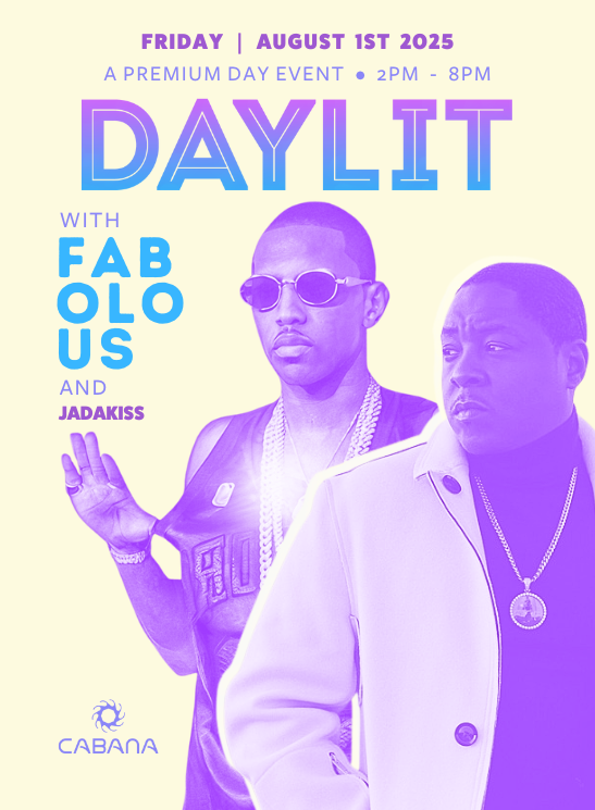 DayLit